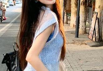 当黑料老司机遇上资源，这波瓜你绝对不能错过！