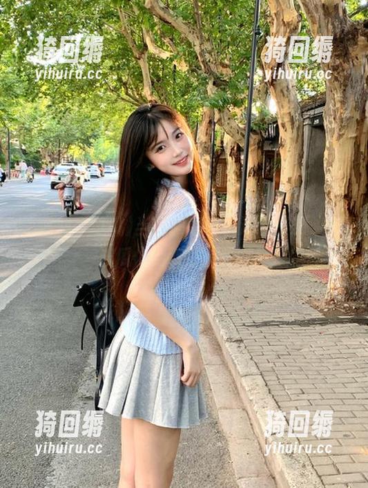当黑料老司机遇上资源，这波瓜你绝对不能错过！