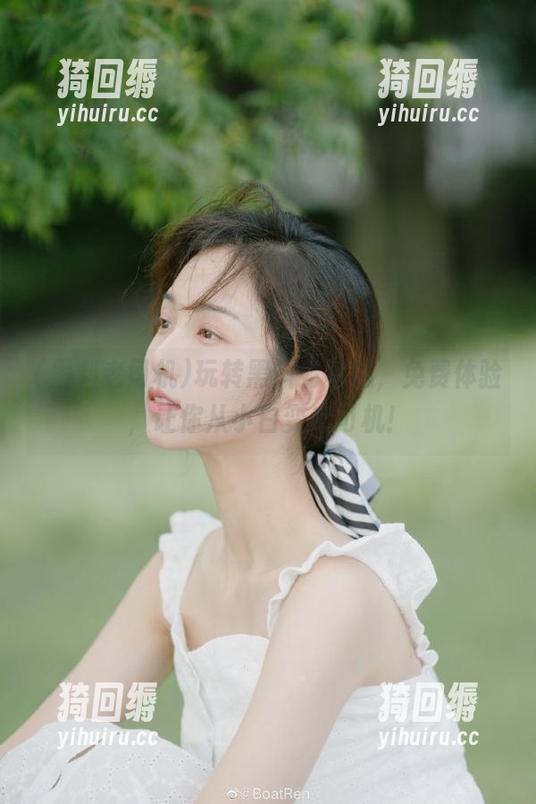 玩转黑料老司机，免费体验，让你从小白变老司机！