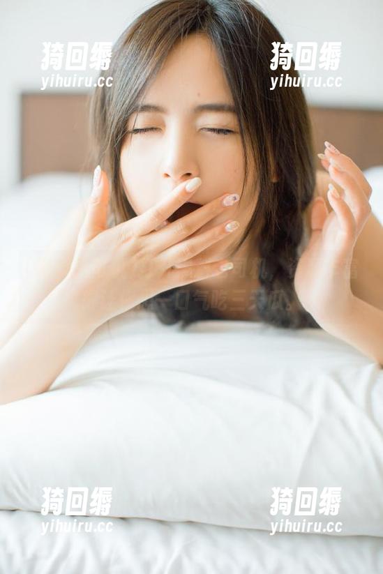 打开黑料老司机，资源丰富得让你想一口气吃三天瓜。