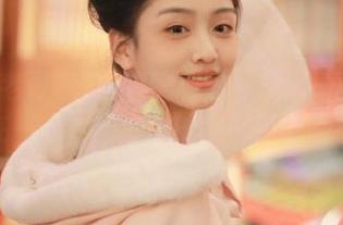 最新黑料老司机：他们竟然在一起，杨过小龙女都不敢想！