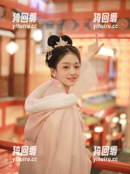 最新黑料老司机：他们竟然在一起，杨过小龙女都不敢想！
