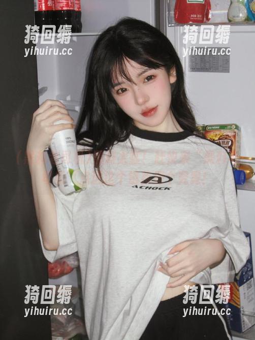 黑料太猛！赶快来“黑料老司机”点进这个链接探个究竟！