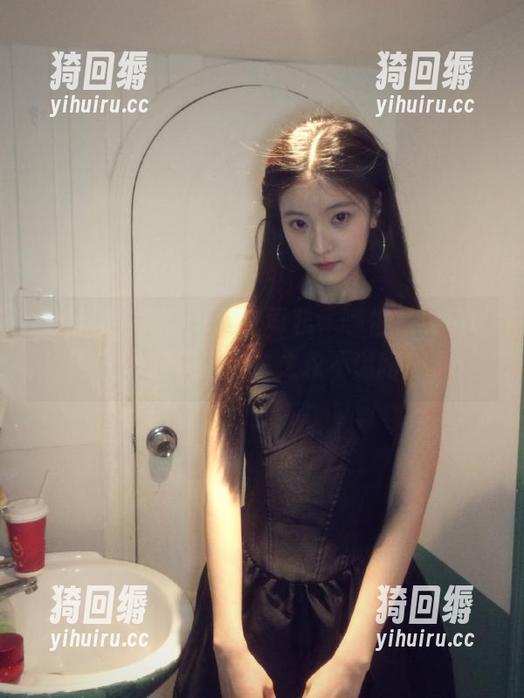 黑料老司机，哪怕是迷路也能收获满满，总之永不迷路！