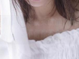大家快来试试“黑料老司机”这个app，不信你不会停不下来！