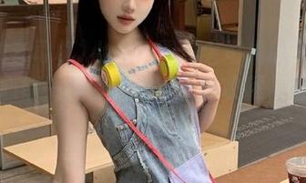 小心！黑料老司机的黑料跟我的心情一样变化无常，快收藏，别被甩了！