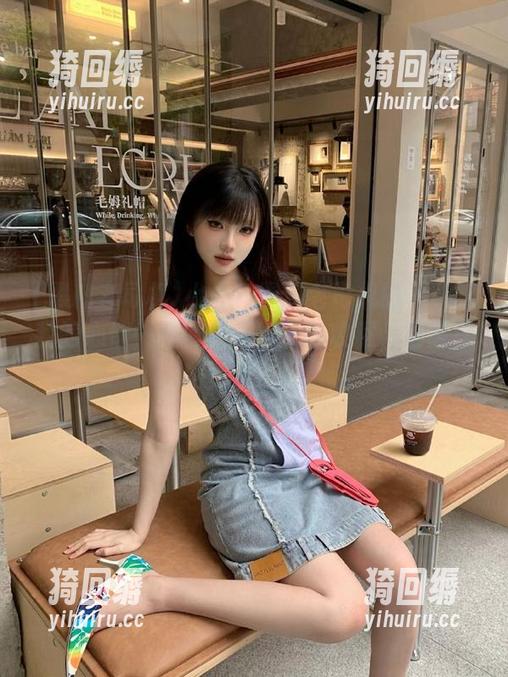 黑料老司机 小心!黑料老司机的黑料跟我的心情一样变化无常,快收藏,别被甩了!