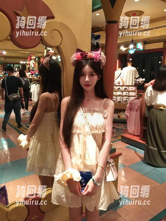 从这里开始，黑料老司机带你疯狂八卦入口嗨翻天！