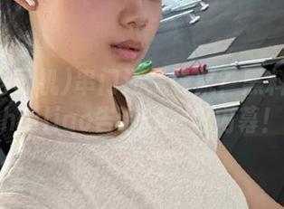 串门还是导航？黑料老司机heiliao告诉你一切内幕！