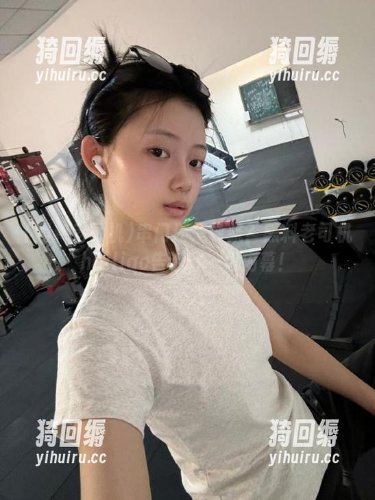 串门还是导航？黑料老司机heiliao告诉你一切内幕！