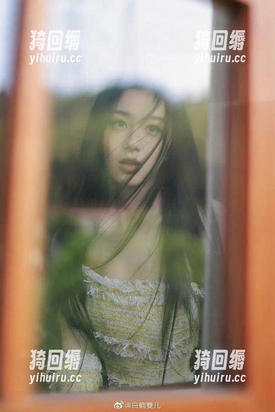 黑瓜吃料在线，我就想知道片尾曲以前的甜蜜，怎么变成了现在的撕逼？