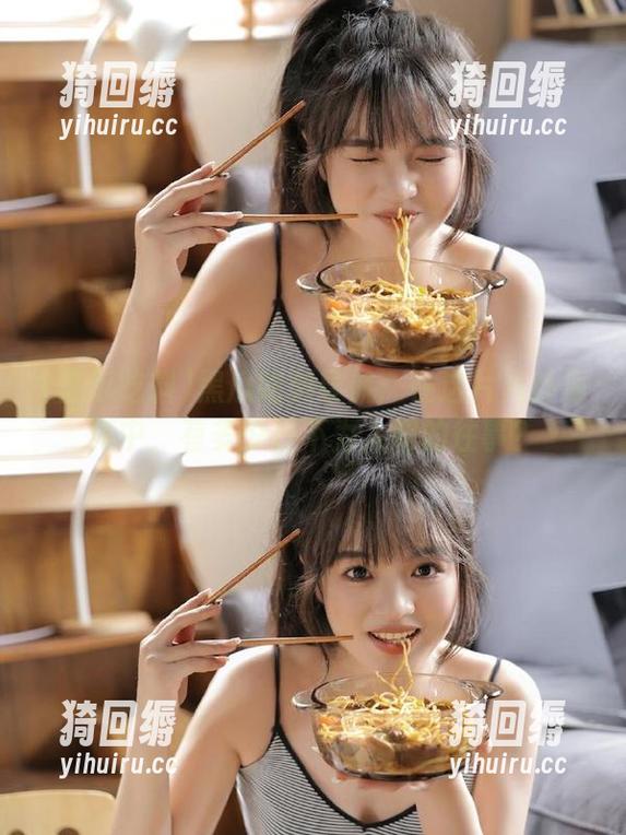 黑瓜吃料导航：在这片八卦海洋中，有多少是不为人知的往事？