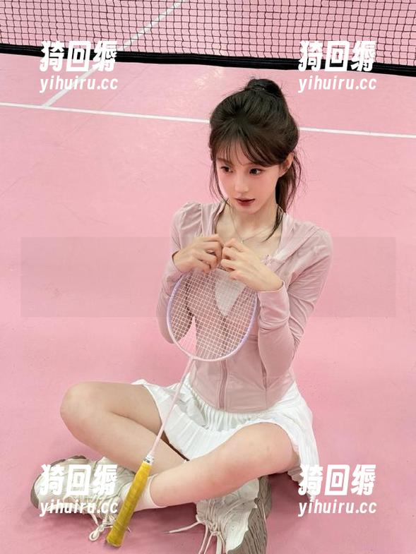 入口在这里，黑网料，跟着我一起瓜爆全网！