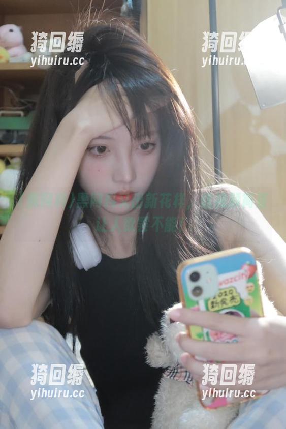 黑网料 黑网料又出新花样,这视频简直让人欲罢不能!
