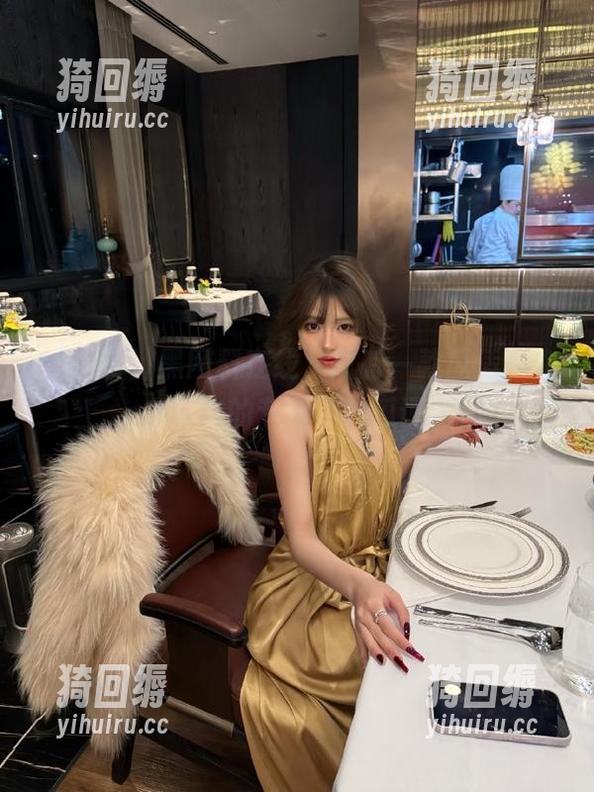 黑网料在线，总有一款瓜适合你，来拿你的专属‘吃瓜证’！