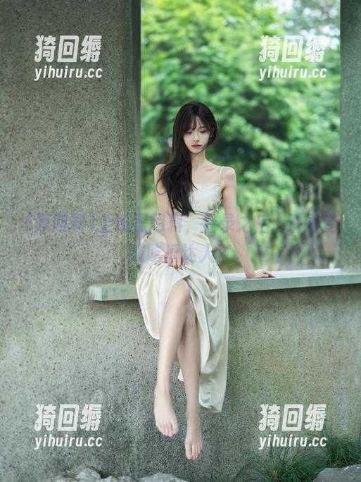 上线黑网料，登录之后...瞬间变成吃瓜达人！