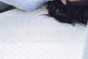 登录黑网料，居然还要先做心理建设，听说这里的瓜太炸！