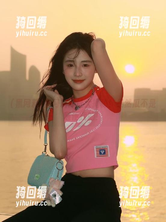 黑网料网址大揭秘！果然瓜不是随便找的！