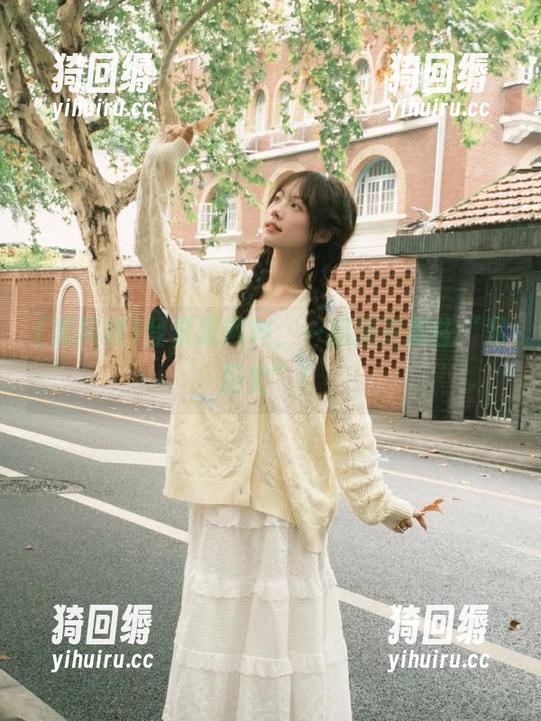 登录黑网料，一起揭开那些“黑历史”！